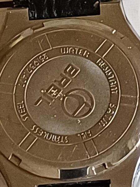 Ceas Breil Milano