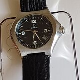 Ceas Breil Milano